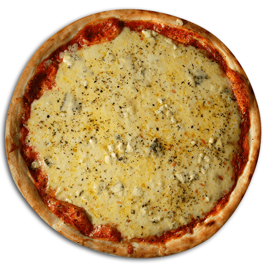 livraison Pizza italienne à  athis mons 91200